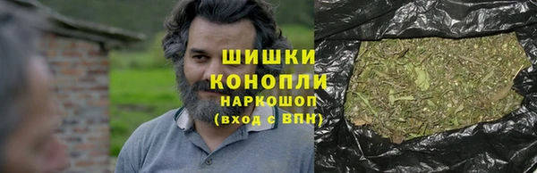 дмт Горняк