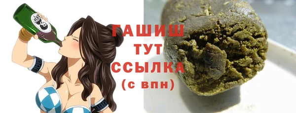 дмт Горняк