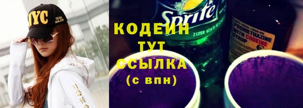 дмт Горняк