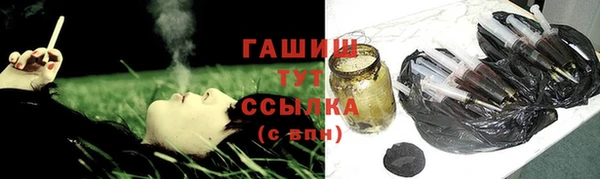 дмт Горняк