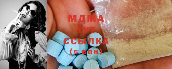 бутират Горно-Алтайск